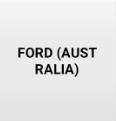 Ford (Australia)